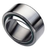 (yng)GE30-SWINAMSINAP(gun)(ji)S(D)