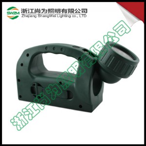 Оsw2500,(sh)S(chng)̖(ho)sw2500,(yng)r(ji)