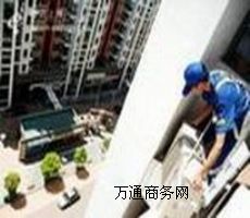 ɍ_-ӿ{Sްb