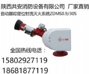 ꃏ(qing)ܸ߿Ԅ(Ԯa(chn)N,؛ r)ˮ