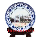 УcoPմɼoPa(chn)S