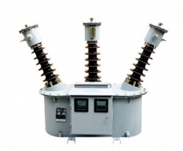 35kv߉Ӌ(j)̖(ho)
