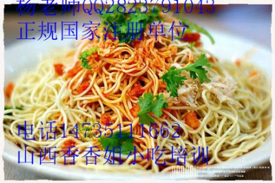 漼g(sh)Ӗ(xn)СĿ