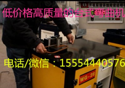 ٻXɻĶλC 䓽C