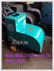 繝(ji)ػ늄ӿ̼yC(j) ·̼yC(j)pr(ji)