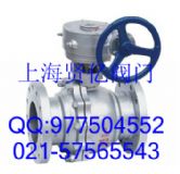 Q341F΁݆ʽy
