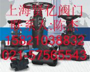 DZ41Y-25P䓵͜ly