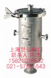 cs10l(wi)(j)ˮx