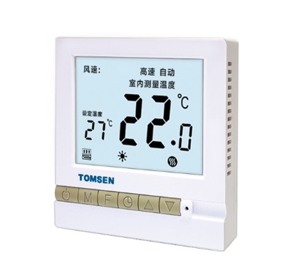 tm607(lin){ůؿ