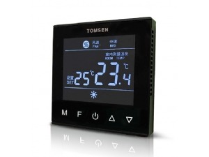tm616v 䓻|I{ؿ