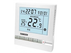 tm804ϵ ϵy(tng)Wj͜ؿ