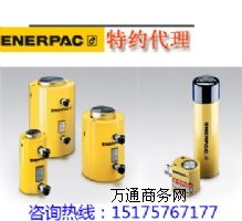 (ENERPAC)ɿǧ̖(ho)