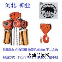 朗l늄(dng)J_ɢBm(x)I(y)