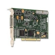  ni  pci-6221ɼ