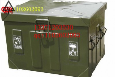200l(f)׹C׹