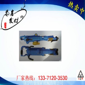 yt28菎rCʽ菎rCr