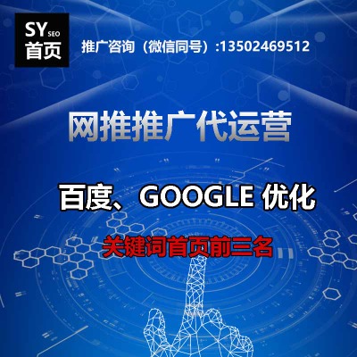 google seo(yu)мɣVݹȸ胞(yu)