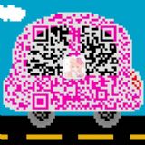 ꖶևaC(j)ӹ
