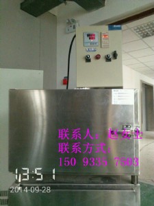 (yng)~(y)῾~(y)俾~(y)C(j)t  (yng)~(y)῾~(y)俾~(y)