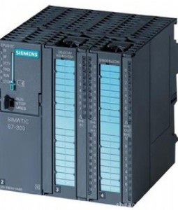 T(mn)SIEMENS  PLC ɾ̿