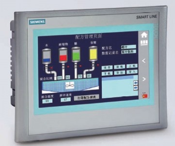 T(mn)SIEMENS|