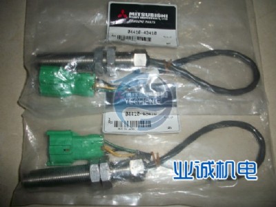 l(f)늙CD(zhun)ق04410-43410؛ԴI(y)\C