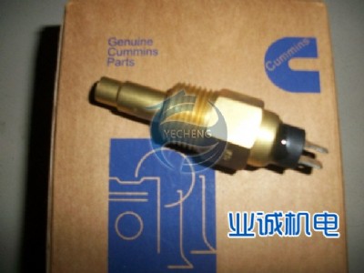 ˹cumminsl(f)(dng)C(j)I(y)\C(j)늴u
