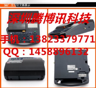 maxaClm390aMlm550a̖C
