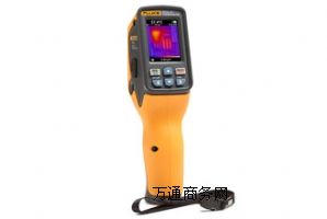 FLUKE-VT04ҕty(c)؃x