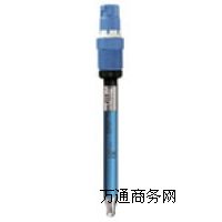 PH늘O	CPS71D-7BB41