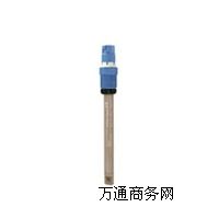 CPS471-2ESB1PH늘O	