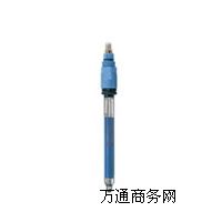 NCPS71D-7BB41-PH늘O