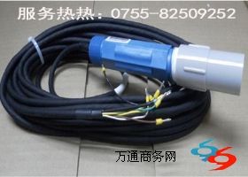 PH늘OCPF81-LH11C3