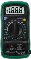 uMAS830L(sh)f(wn)ñ