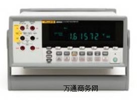 Fluke 8808A (sh)ֶñ