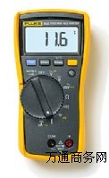 Fluke 116f(wn)ñ