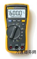 (yng)Fluke 115C(sh)f(wn)ñ