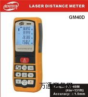 uGM40Dyx