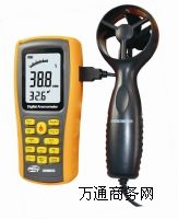 GM8902LӋGM8902