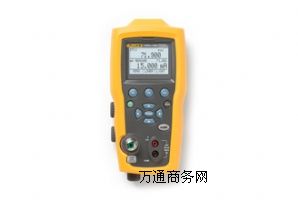 Fluke 719Pro늄ӉУ