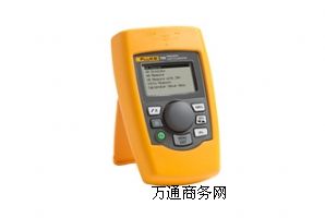 FLUKE709ܻ·У(zhn)x