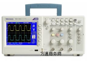 (sh)ִ惦ʾTBS1102