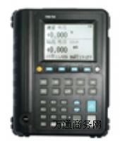 YHS724F(xin)(chng)^У(yn)xYHS-724๦^У(yn)x