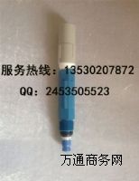 PH늘OCPF81D-7NN11