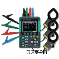 ձKEW6310|x