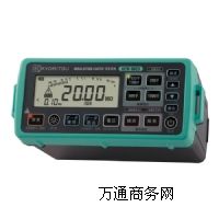 KEW6023๦ܜyԇx