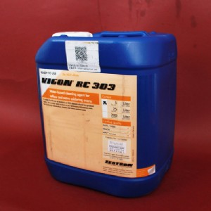 ʲôϴ-zestron rc303I(y)ϴ
