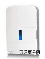 óCȥOKݼóC DH-161B
