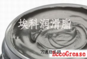 (do)늸늽|(do)늸࣬(f)֬