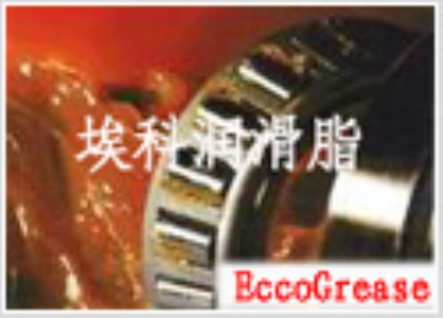 SН(rn)R_(d)SН(rn)ͣ΢늙C(j)(rn)